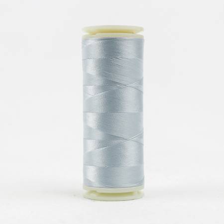 Invisafil Solid 100wt Polyester Thread 2500m