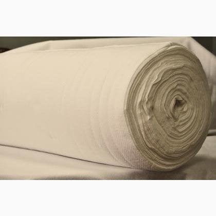 Hobbs Heirloom 80/20 batting 120"
