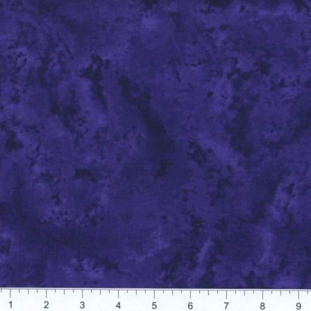 108" MDG SMOOTHIE - Purple