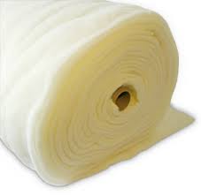 Hobbs Heirloom 100% Wool 108"